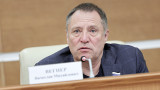«Каленым железом выжигать клеймо». Депутат предложил клеймить перекупщиков бензина