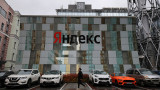 «Яндекс Пэй» частично восстановил доступ к переводам и платежам