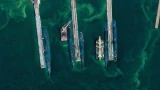 На подлодках Тихоокеанского флота начали устанавливать антидроновую защиту
