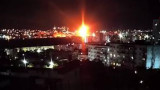 Четыре человека погибли, десятки ранены в результате атаки БПЛА на Новороссийск