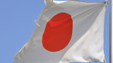 Япония присоединилась к программе НАТО по поддержке Украины