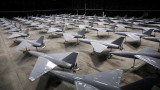 Разведка США заподозрила Россию в помощи Ирану при ударах по объектам ЦРУ на Ближнем Востоке