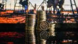 США продлили разрешение на покупку российской нефти