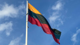 Литва вслед за Финляндией готовится отменить запрет на размещение ядерного оружия