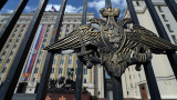 Минобороны захотело получить контроль над национализированными строительными компаниями