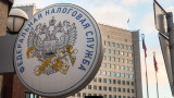 Предприниматели начали массово жаловаться на блокировку счетов налоговой