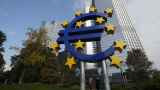 В Европейском ЦБ предложили готовить финансовую систему к войне с Россией