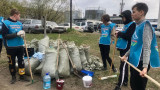 Детский омбудсмен заявила, что россияне массово хотят отправить своих детей работать