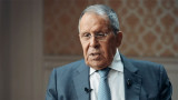 Лавров заявил о планах Путина продолжать войну и назвал «неприемлемым» предложение прекратить удары по гражданским судам в Черном море