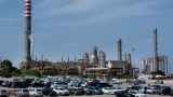 Российская нефть потекла в США через «лазейку» в санкциях