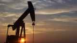 МЭА: Сделка с Ираном породит «существенный избыток» нефти в 2027 году