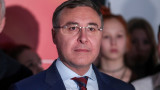 «Мы проделали большую работу». В правительстве похвастались, что отрезали от высшего образования 100 тысяч россиян за год