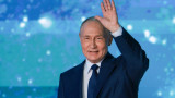 Путин передал компании генерала МВД российские активы «Ашана» и Nestle 