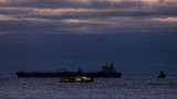 Иран закрыл Ормузский пролив и обвинил США в нарушении условий перемирия 