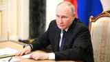 Байден должен призвать россиян свергнуть Путина