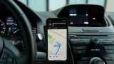 Россию уличили в глушении GPS-сигнала в Европе с помощью спутников
