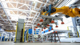 Более половины российских компаний признали зависимость от импортных станков