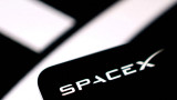 Маск пообещал по акции SpaceX каждому ребенку в США
