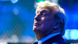 Трамп пообещал выплатить каждому американцу по $5 тысяч в случае победы республиканцев на выборах в Конгресс