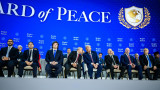 «Совет мира» Трампа смог набрать в тысячу раз меньше миротворцев, чем тот обещал направить в сектор Газа