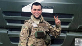 Призывавший к всеобщей мобилизации z-блогер сбежал с фронта