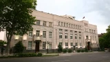 ЦБ Армении велел банкам соблюдать санкции против России