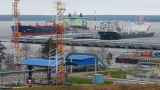 Как нефтяное эмбарго ЕС скажется на российской экономике