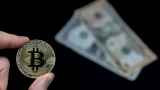 Сможет ли биткойн заменить доллар в качестве резервной валюты
