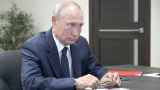 Путина не изменить, но Байден правильно решил с ним встретиться
