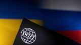 Полный текст заявления западных союзников о новых санкциях против России