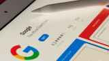 Роскомнадзор дал Google сутки на удаление запрещенного контента и пригрозил замедлением