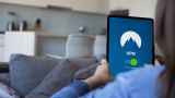 Данные 21 миллиона клиентов VPN-сервисов оказались в открытом доступе