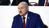 Лукашенко отправит на границу с Украиной 500 тунеядцев