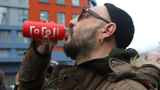 «ОРВИ, ковид или Эбола»: что ждет «Гоголь-центр» после ухода Серебренникова
