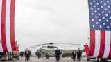 Выборы президента США: как устроено голосование