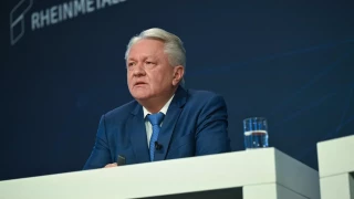 Армин Паппергер