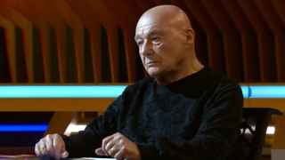 Мы услышим еще не одну переоценку собственной роли в становлении нынешней диктатуры