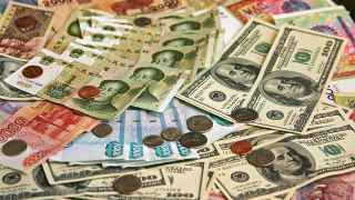 Под контроль ЦБ попадут компании, экспортирующие на $1 млрд в месяц