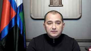 Владимира Жданов