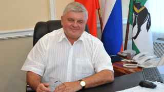 Александр Постригань
