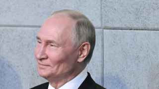 Грабитель. Юрист, поставивший своей целью отмену правил