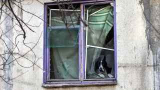 До войны Бахмут был известен соляной промышленностью. Здесь также располагалось одно из крупнейших предприятий в Восточной Европе по производству игристых вин.