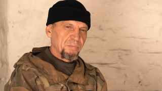 Евгений Нужин