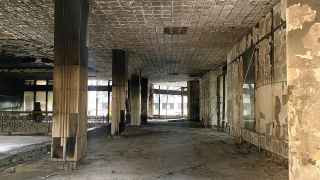 Из более чем свыше 3300 арестованных в ходе январских событий в Казахстане более тысячи человек освобождены. Наказание в виде штрафа заменено на предупреждение