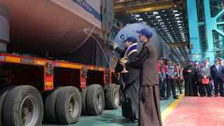 Многим компаниям проще уповать на помощь Бога, чем искусственного интеллекта