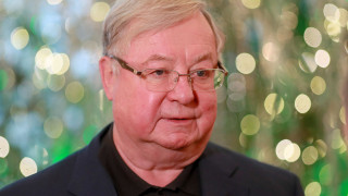 Сергей Степашин