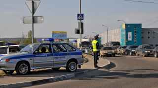 иллюстративное фото