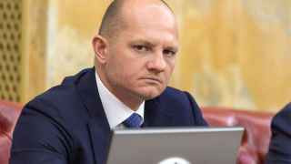 Владимир Лавленцев