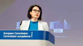 Анита Хиппер 