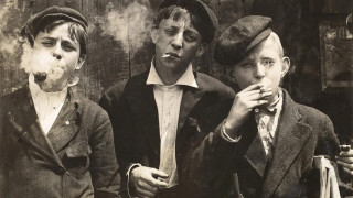 Российская школа возвращается в стародавние времен